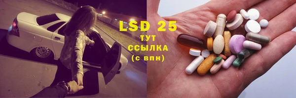 круглые Абаза