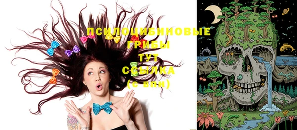 кристаллы Абинск