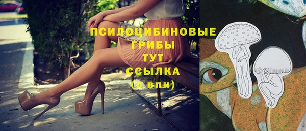 кристаллы Абинск