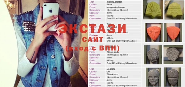 кокаин перу Михайловск