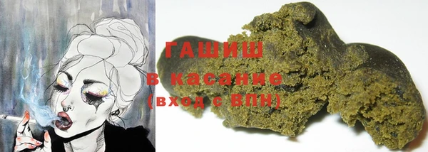 дурь Михайлов