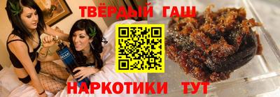 индика Ярцево